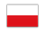 PARAFARMACIA - FARMACIA VETERINARIA POLILLO - Polski